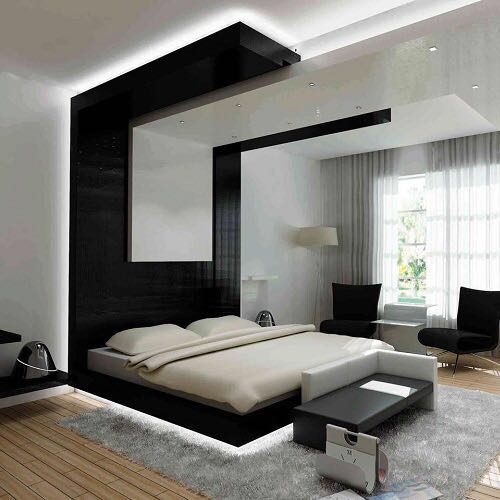 AZ Design | Craiova