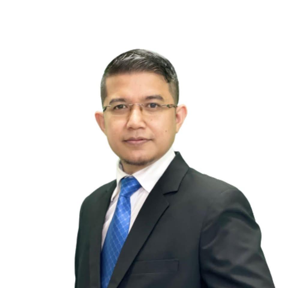 Rasif Ahmad