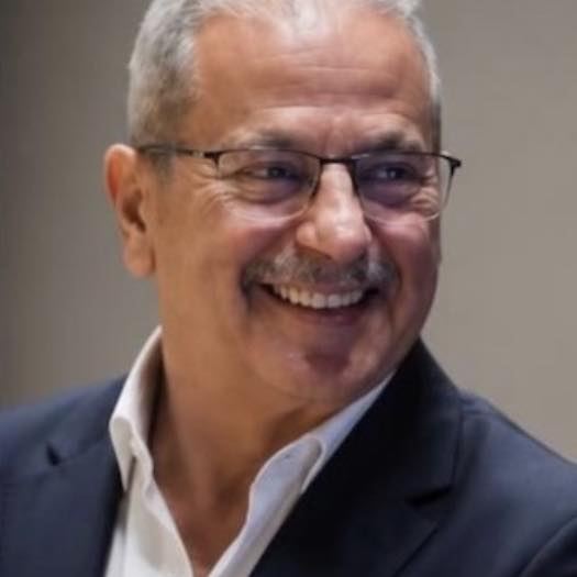 Rizkallah Zaloum