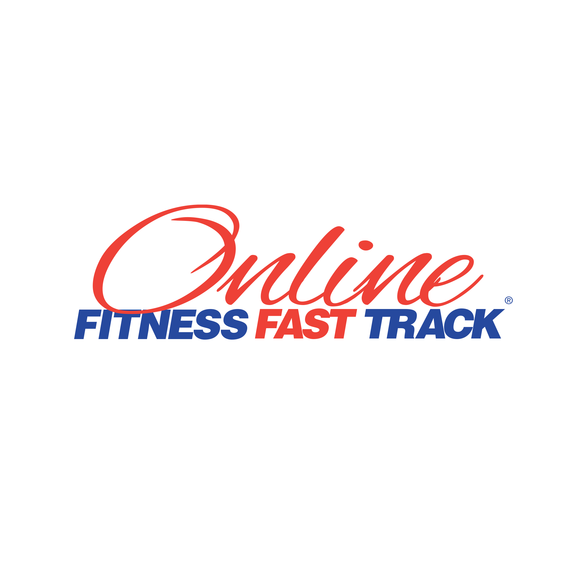 Fitness Fast Track Online... - Fitness Fast Track Online