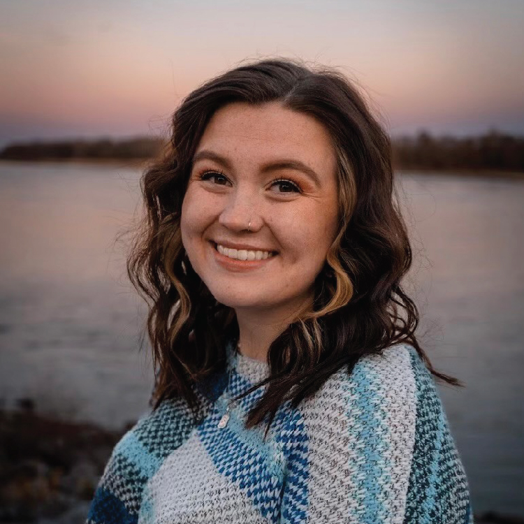 We want to welcome Savannah Edwards... - Old Town Cape, Inc. | Facebook