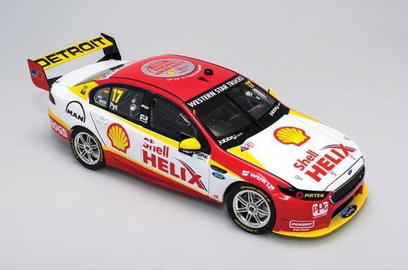 New... - Bridge Model Cars - Diecast Collectables | Facebook