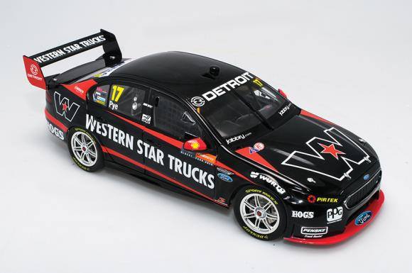 New... - Bridge Model Cars - Diecast Collectables