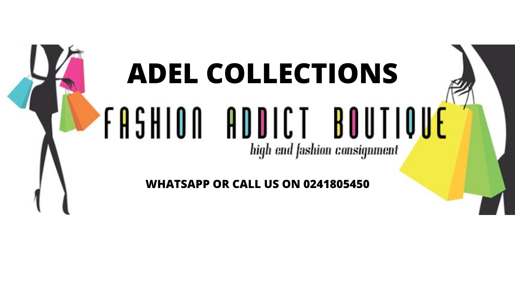 Adels Collections