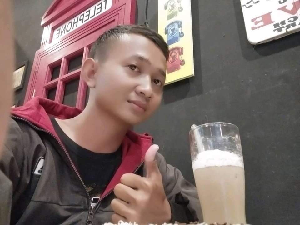 Fatur Rohman
