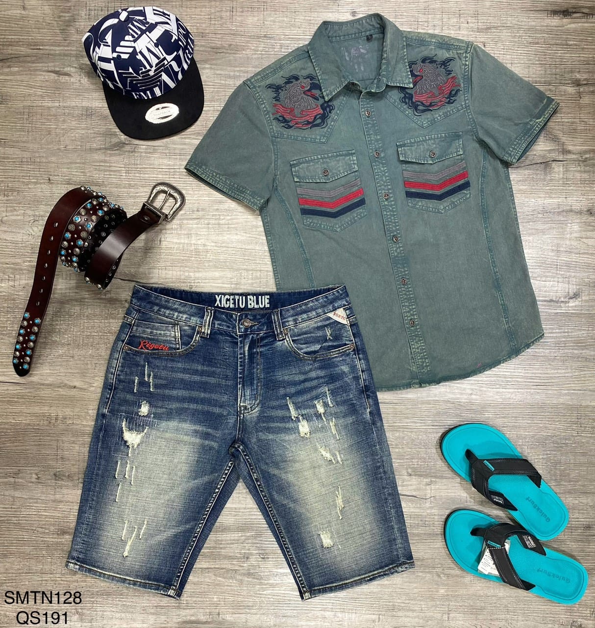 SHOP ROBIN - SHOP ROBIN added a new photo.