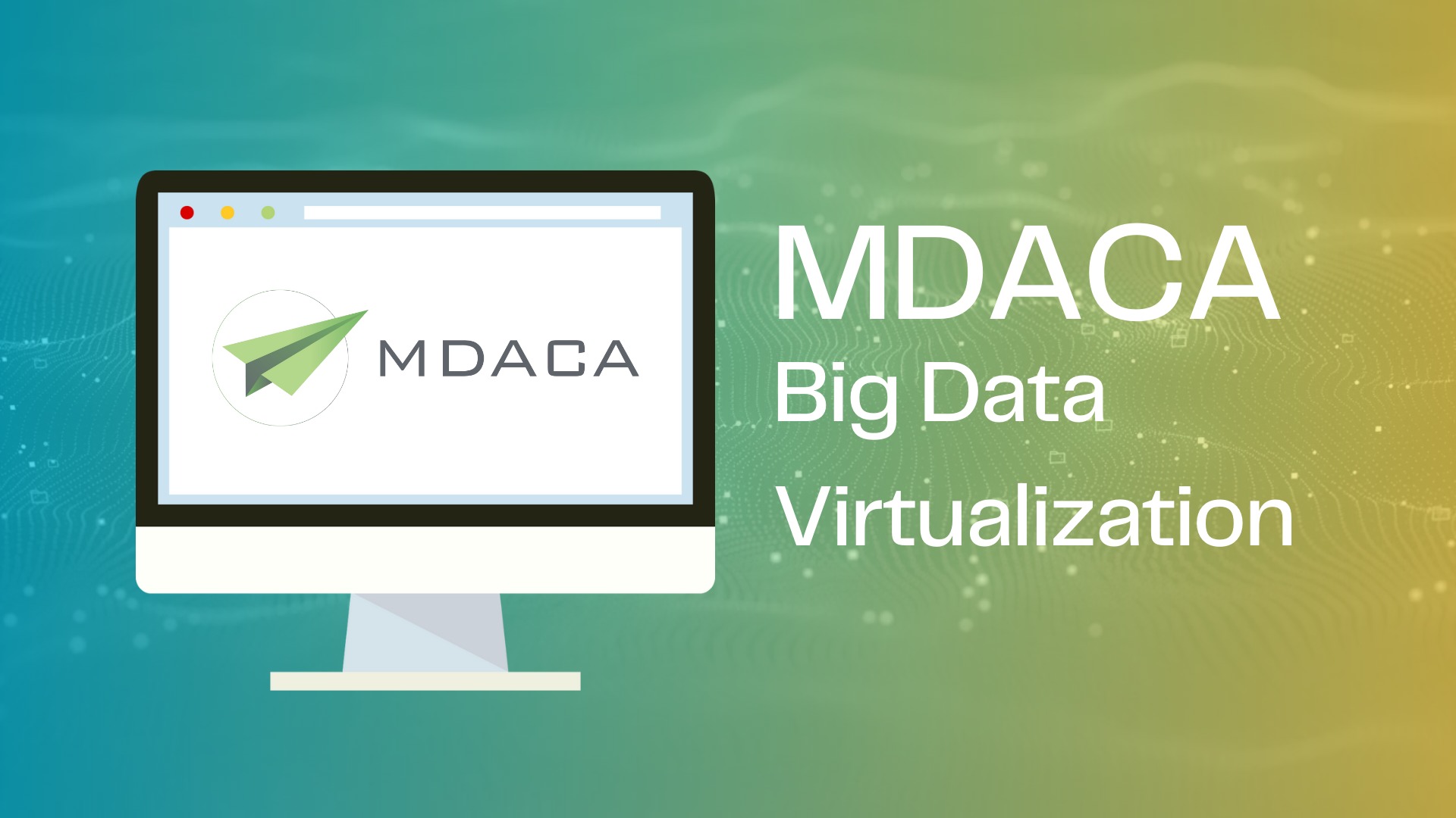 Mdaca.io