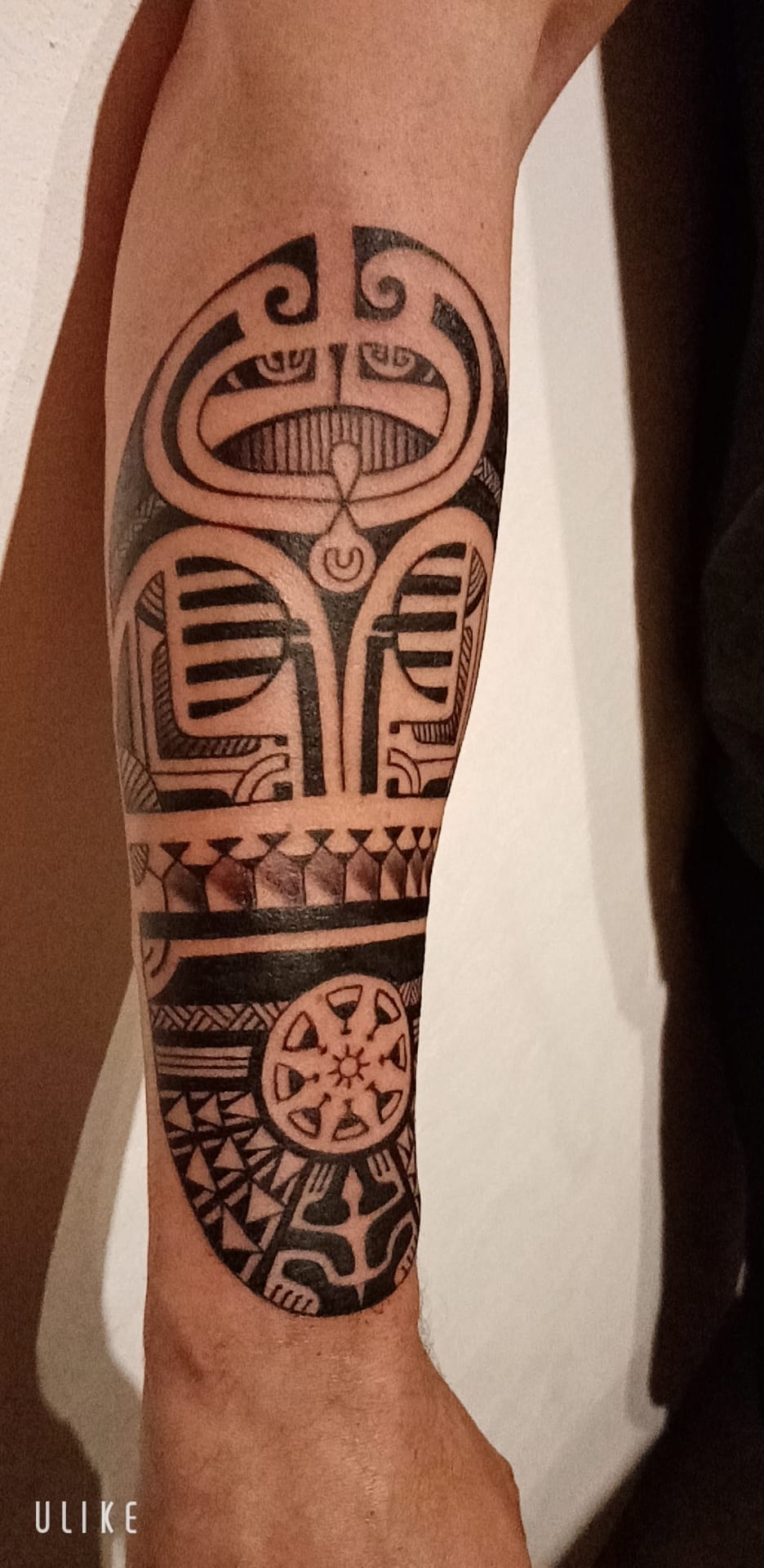 Convention Tatouage La Teste 2022