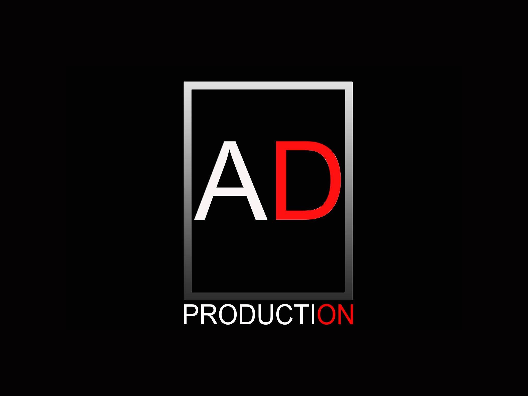 AD Production | Dergaon