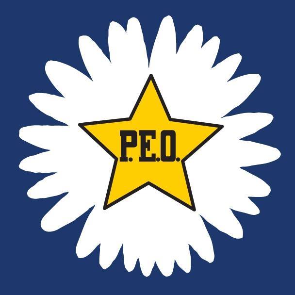 Find ready-to-use chapter programs on the new P.E.O. International ...