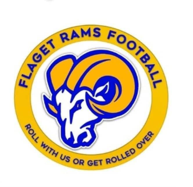 Louisville Flaget Rams Youth Sports Inc.
