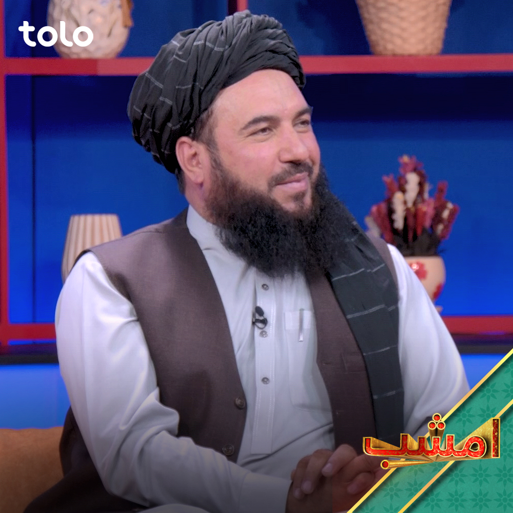 tolo-tv-facebook