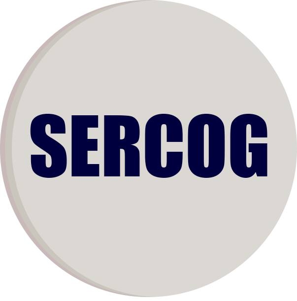 SERCOG S.R.L.