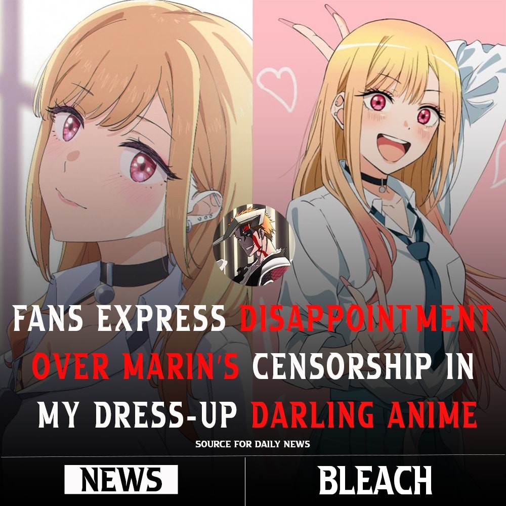 my dress up darling hentai Dress-Up Series 13-Book Ultimate Collection Set (Vol.1 to Vol.13) So I've been told about