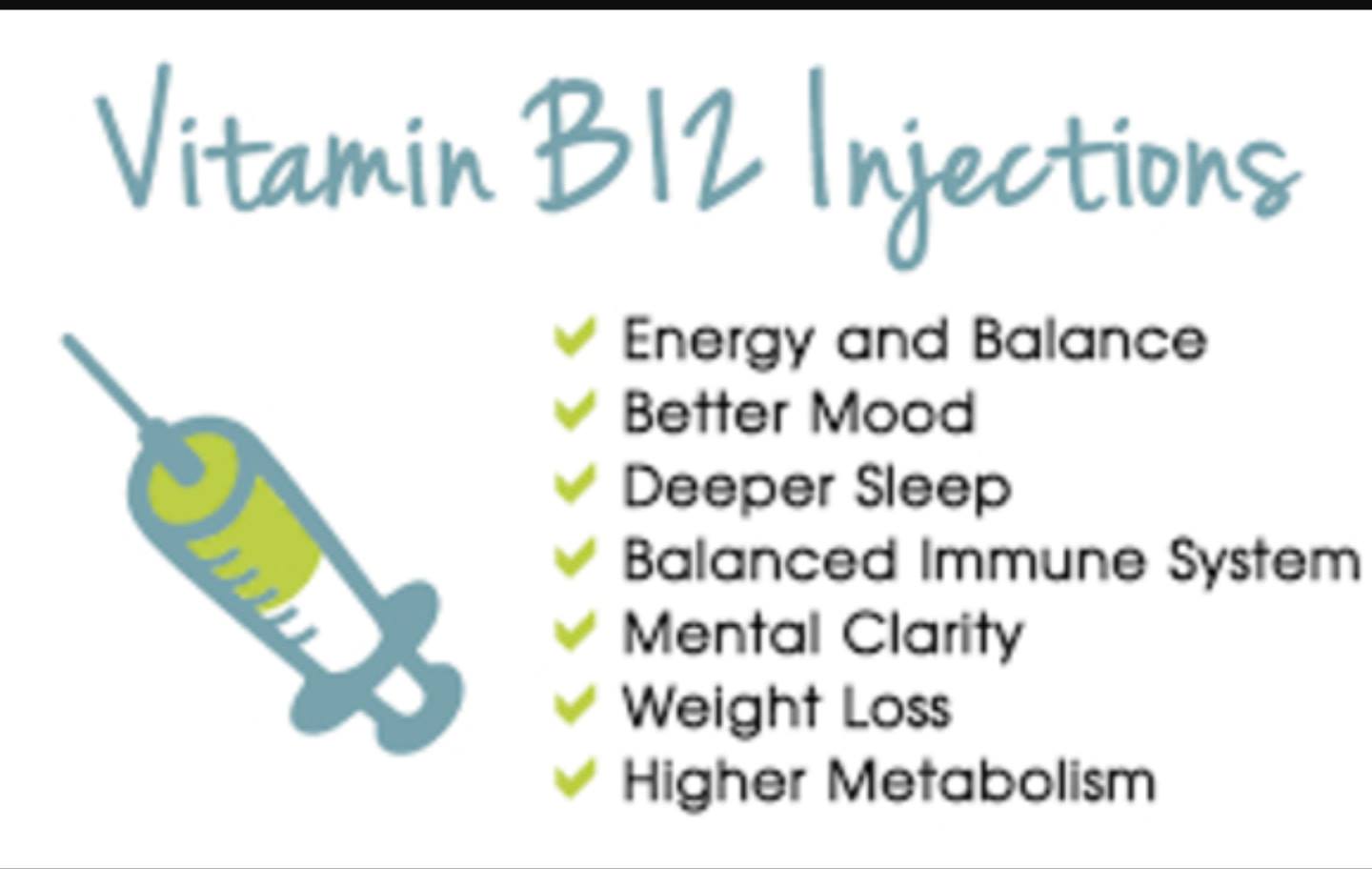 b12 injections sleep 💫 NEW TREATMENT 💫 Vitamin now available at The Skin Clinic B12 is great for people who suffer with low energy levels, poor sleep, low mood and a sluggish metabolism hair loss