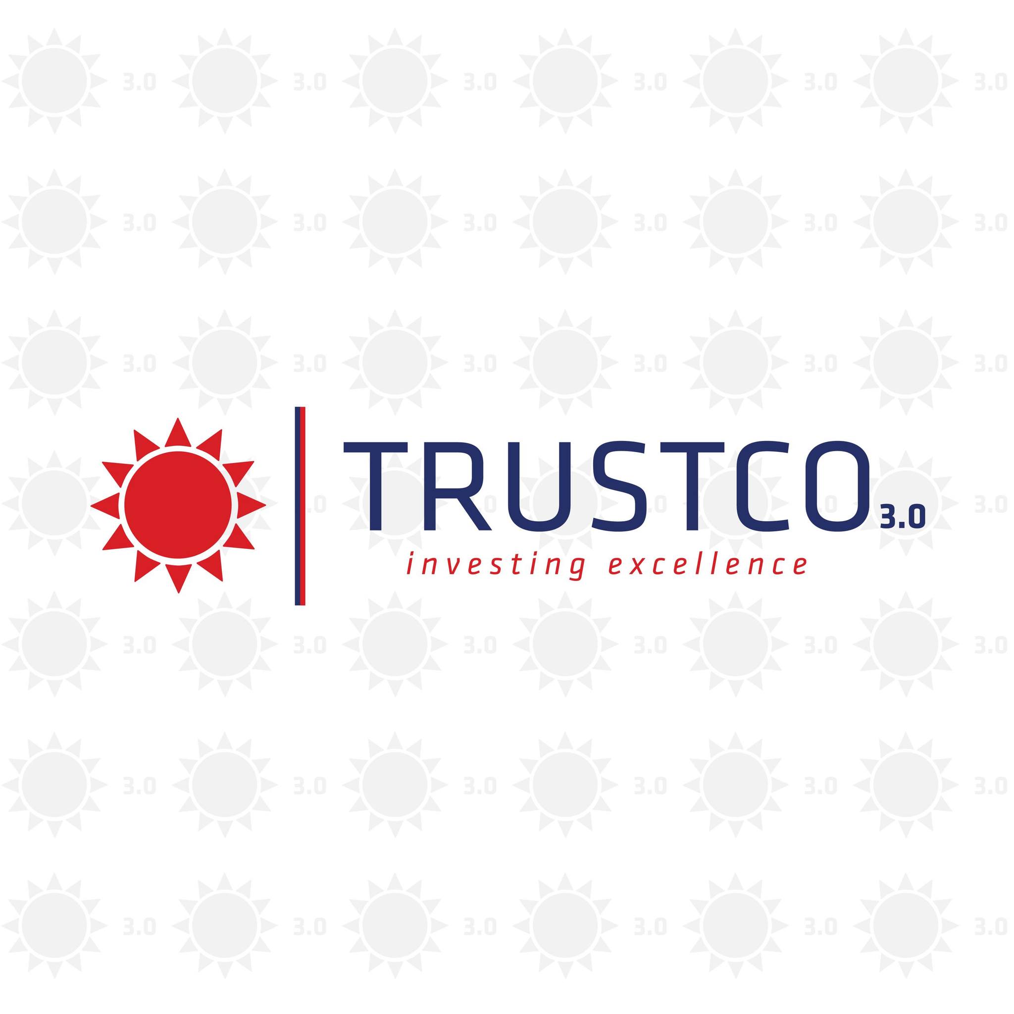 NOTICE OF REQUISITIONED GENERAL... - Trustco Group Holdings | Facebook