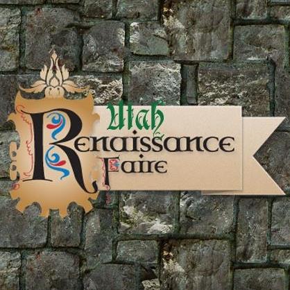 Utah Renaissance Faire | Facebook