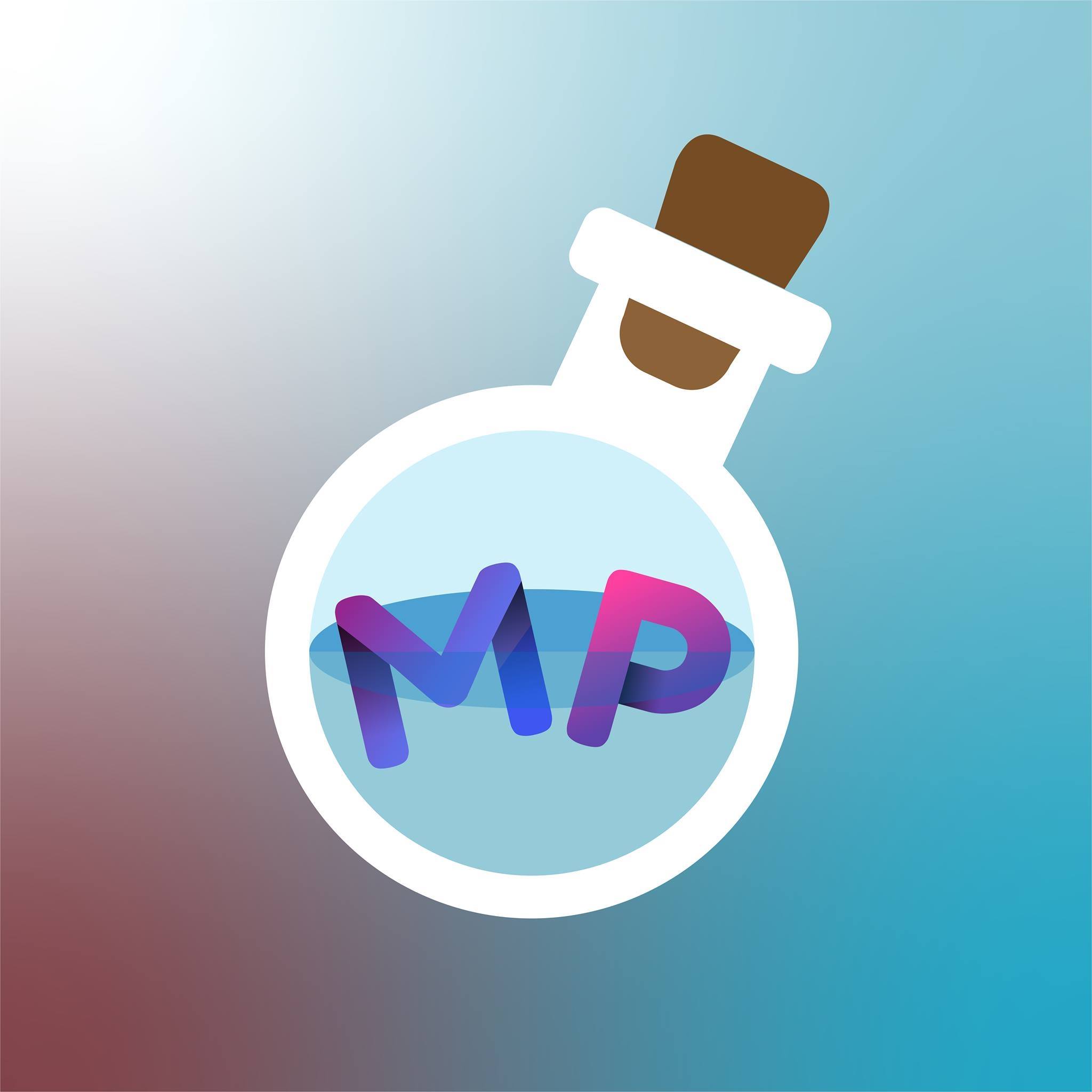 MP Studio