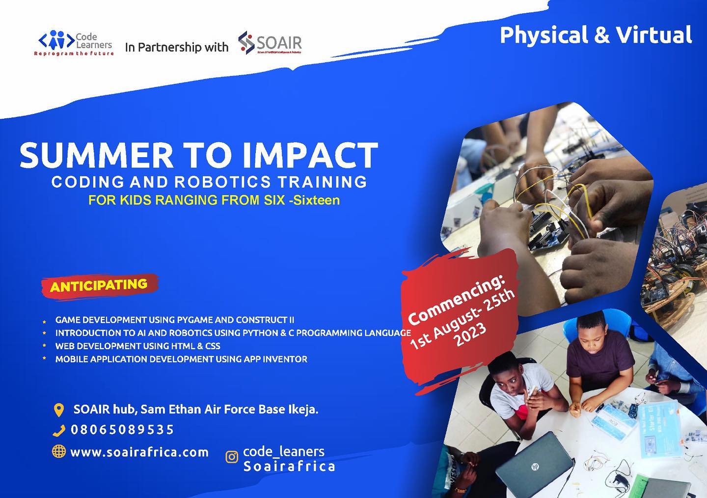 Code_Learners