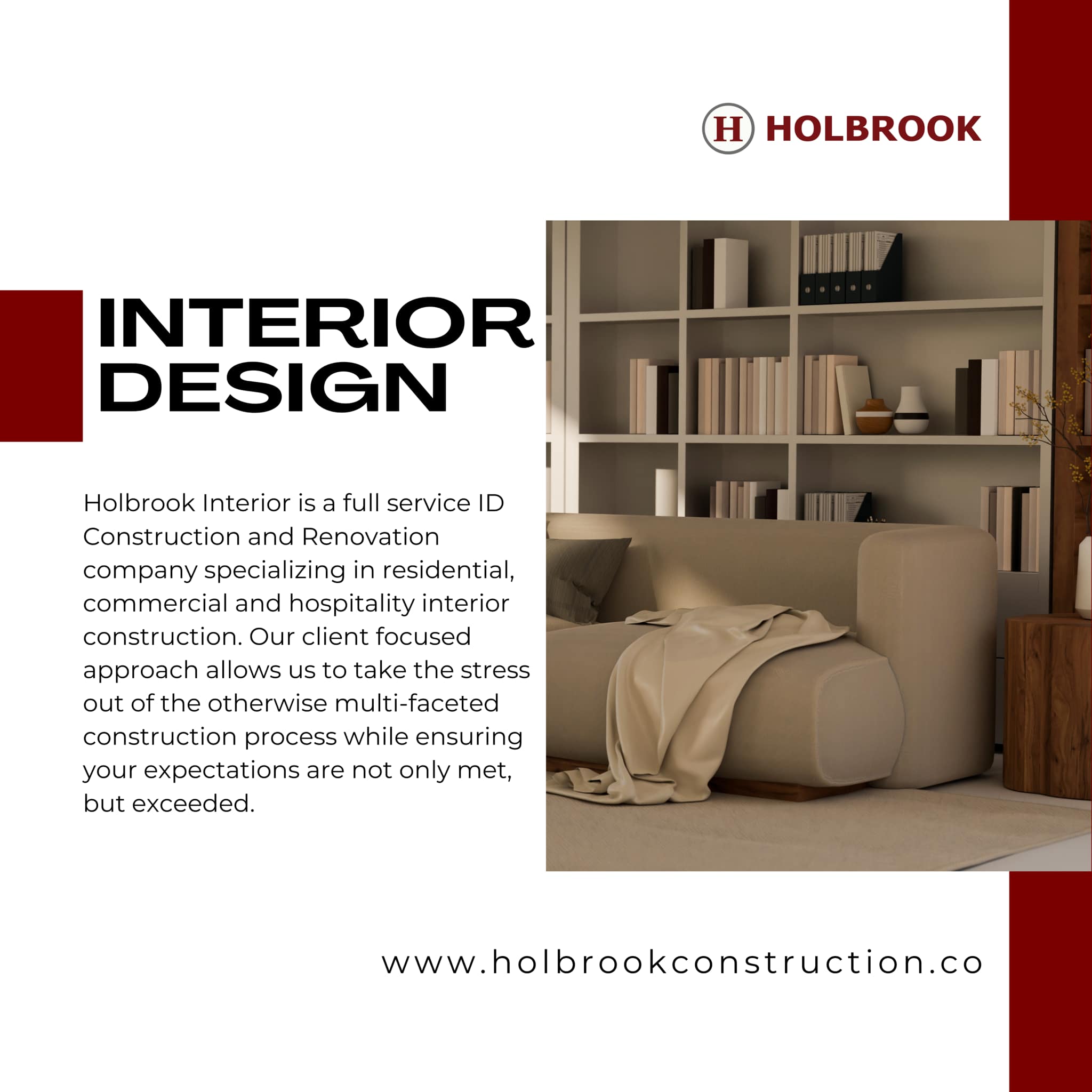 Holbrook