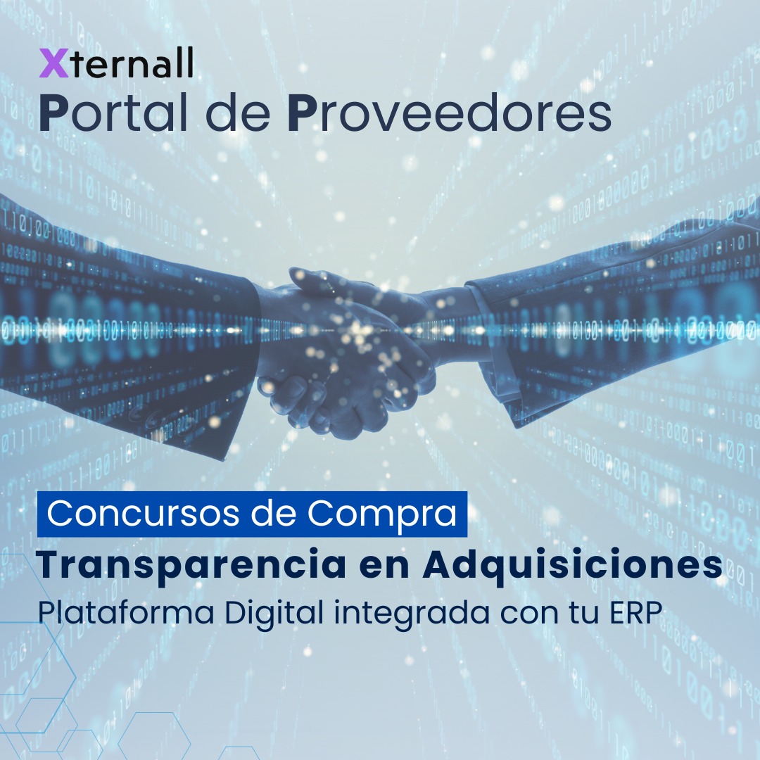 Xternall_mx