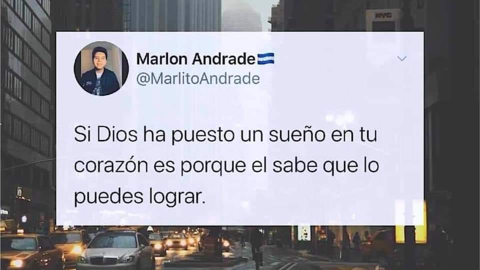 Amigo... Para mi es muy fácil... - Todos somos Antonio | Facebook