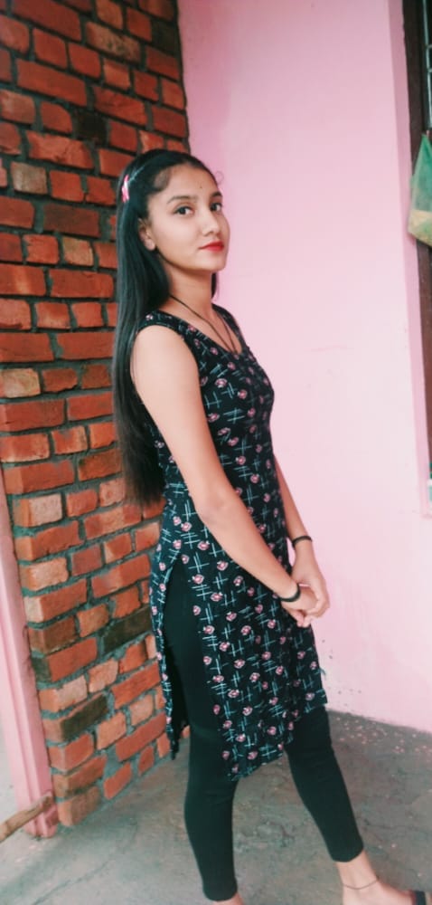 Rajput Moni (@monirajput2003) • Facebook, Connect with friends