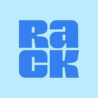 Nordstrom Rack - Enjoy this special Rack Up Rewards... | Facebook