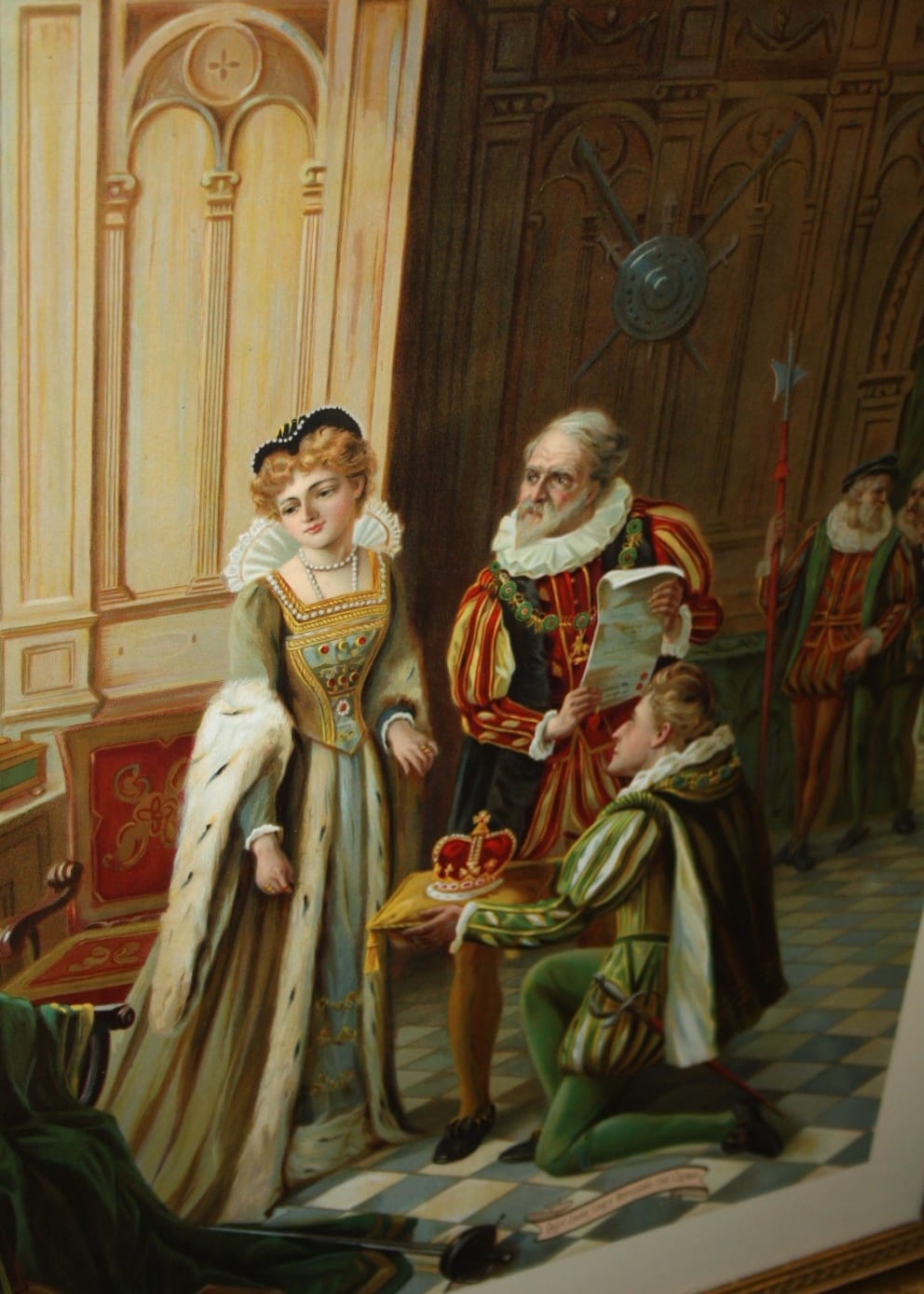 lady-jane-grey-revisited-otd-1553-gilbert-pott-a-young-man-who-had