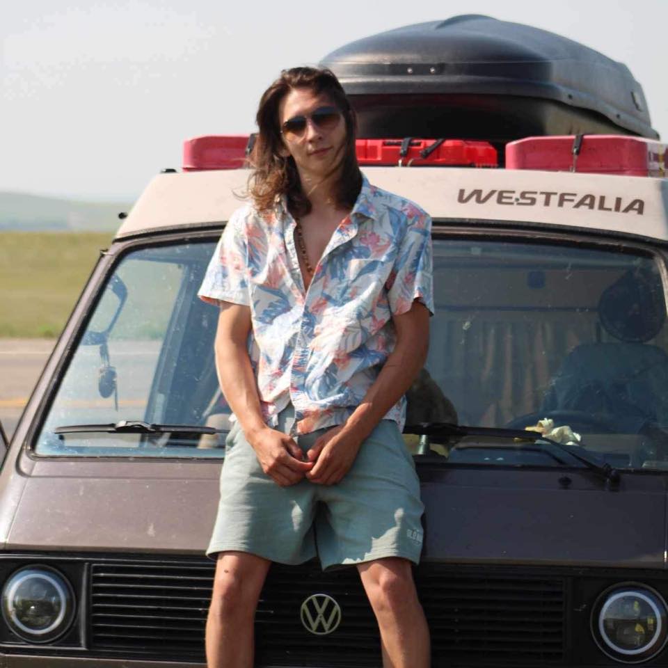 Volkswagen Vanagon and Westfalia Owners Unite | Fuel hose diameter ...