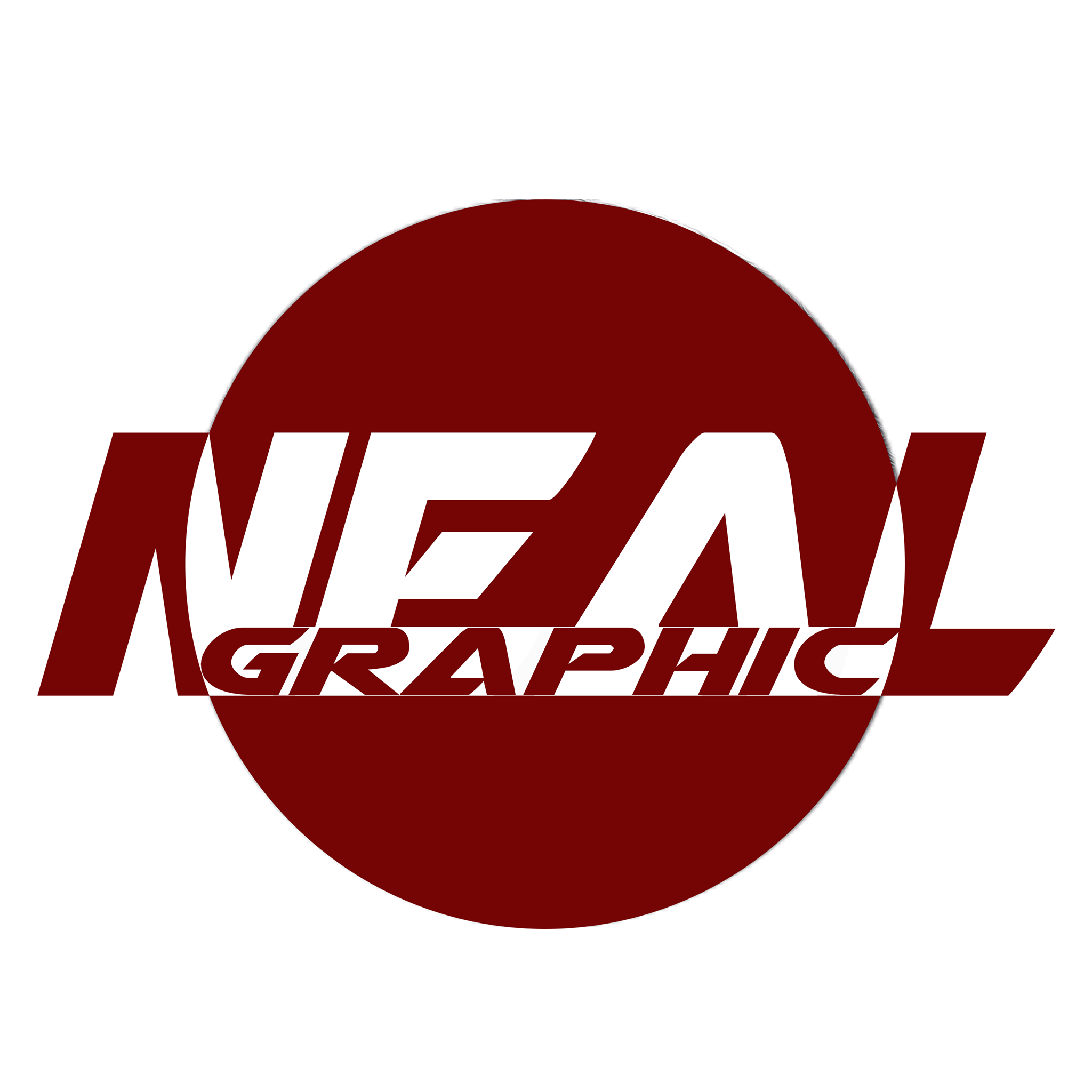 Alexander Graphics added a new photo. - Alexander Graphics