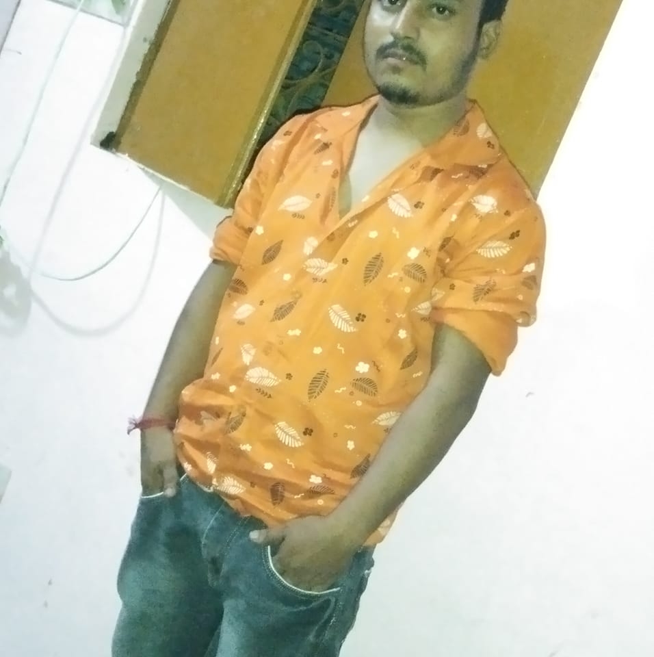 Dev Das