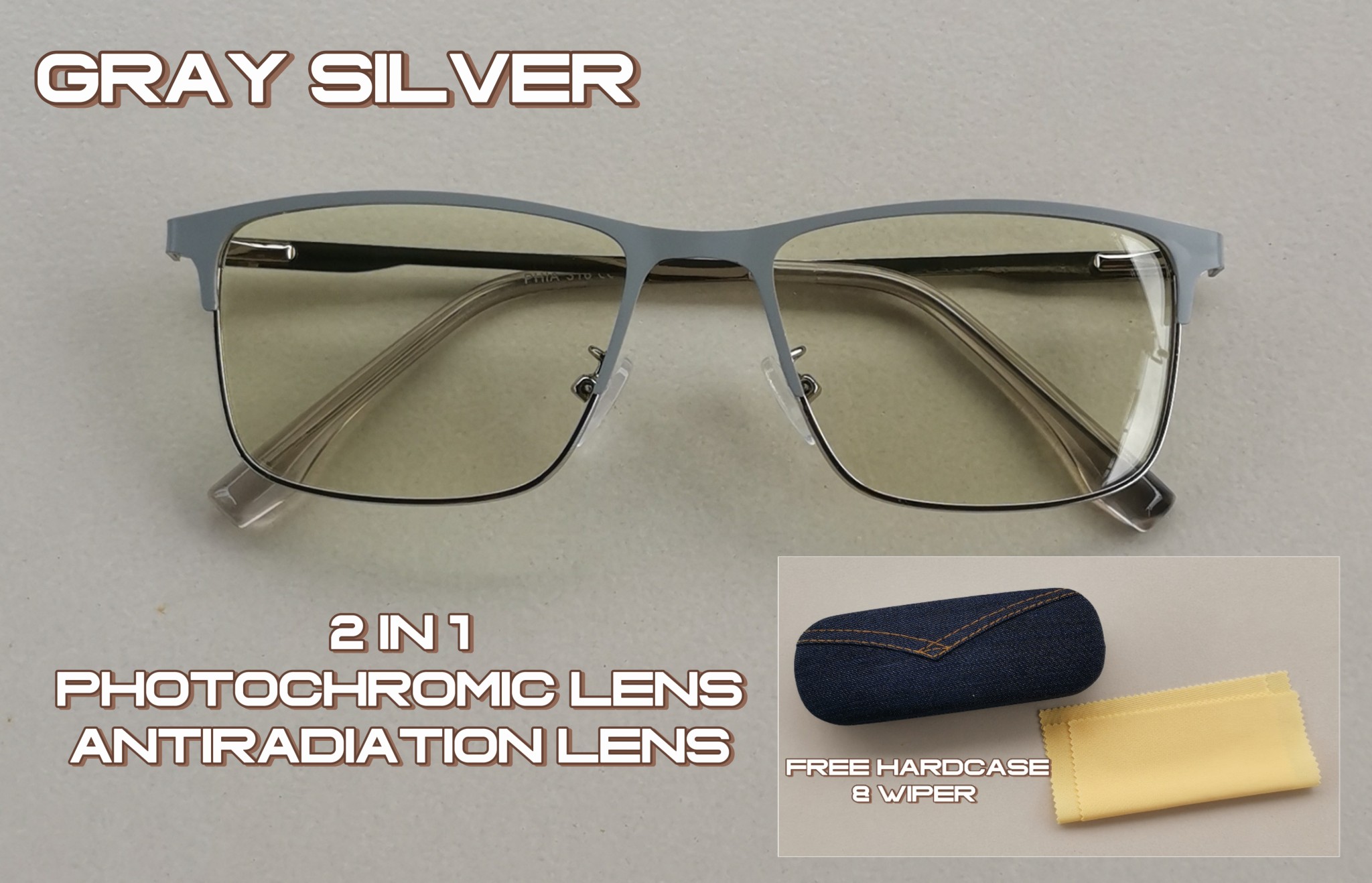 photochromic-sale-promo-490-php-only-indoor-outdoor-transition