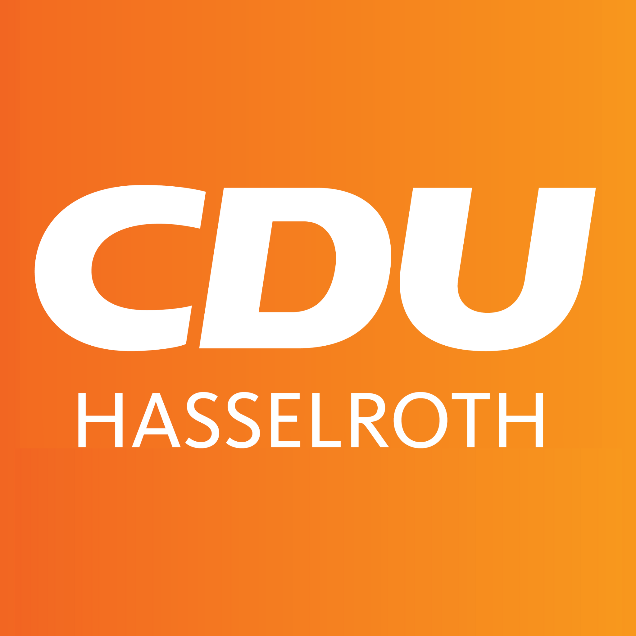 CDU Main-Kinzig - Gemeinsam mit dem Bürgermeister von Bad Soden ...