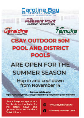 Four - 🌞💦 Summer is almost here — and that means pool season! 💦🌞 We’re ...