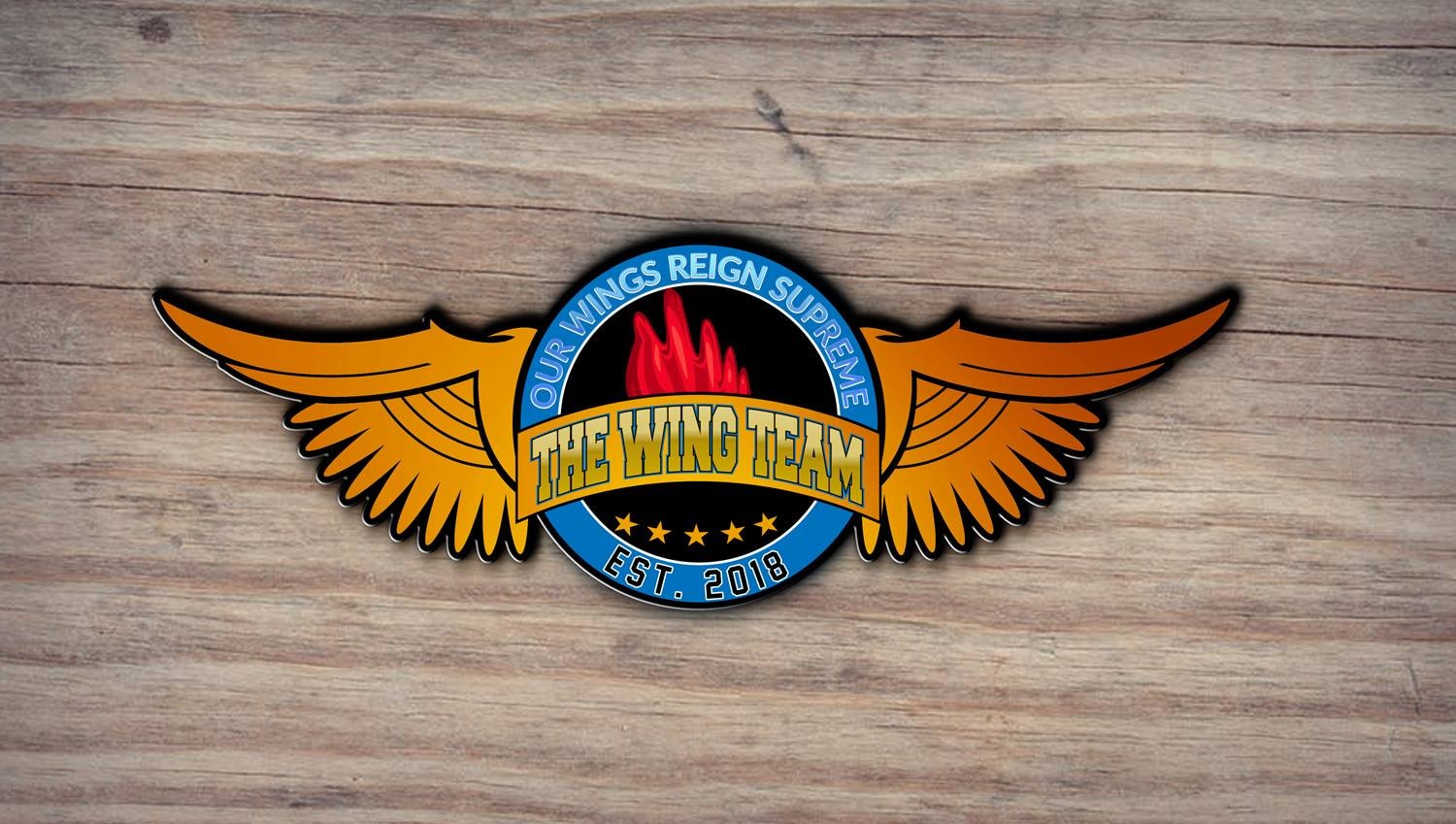 The Wing Team | Fort Worth TX