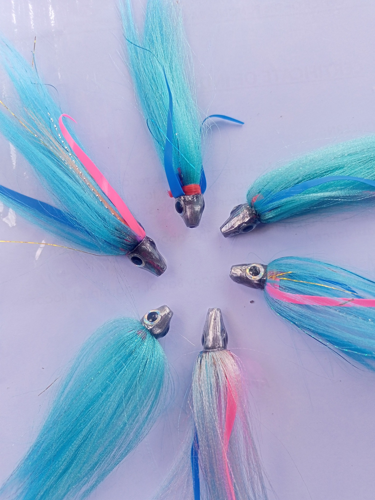 shimano curado 200e7 bearing upgrade CU-200E7 Baitcaster (Spool) Econo Power Fishing Reel Bearings #FR-008 LD wired-baits Premium ABEC Dr.Fish Replacement Silicone Fishing Color:Wisco Cisco