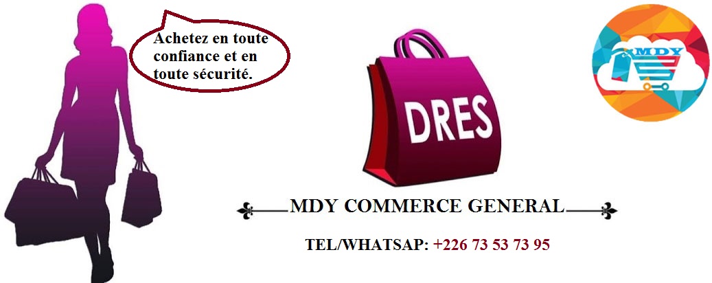 Gilet Femme Cinq Six Mouches Taille 2 - Bordeaux, Manches Longues, Laine, Très Bon État