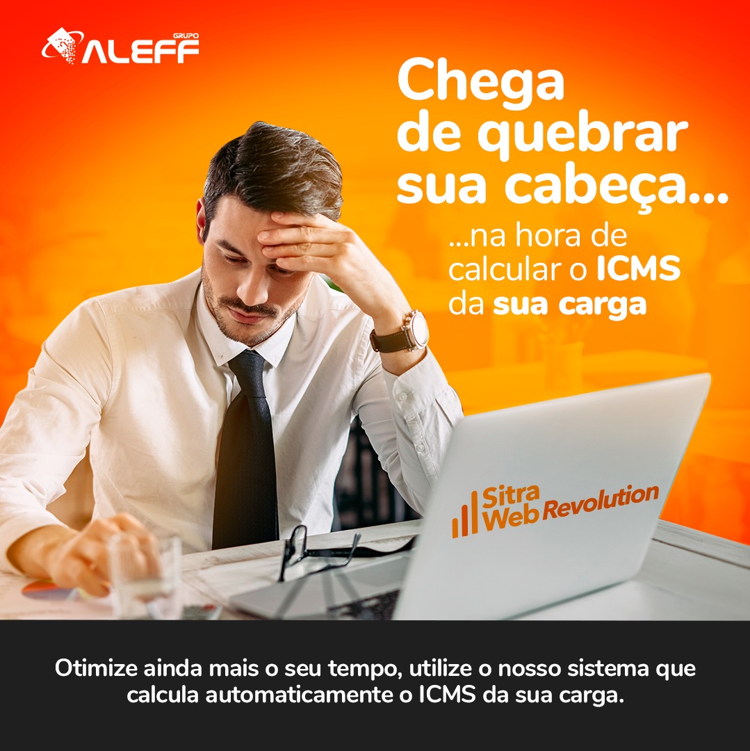 Grupo Aleff - Em 2023 sua empresa precisa de uma gestão...
