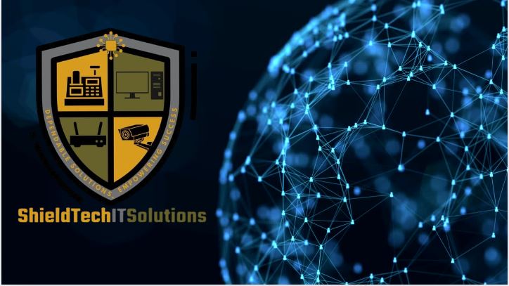 Shieldtech Information Technology Solutions