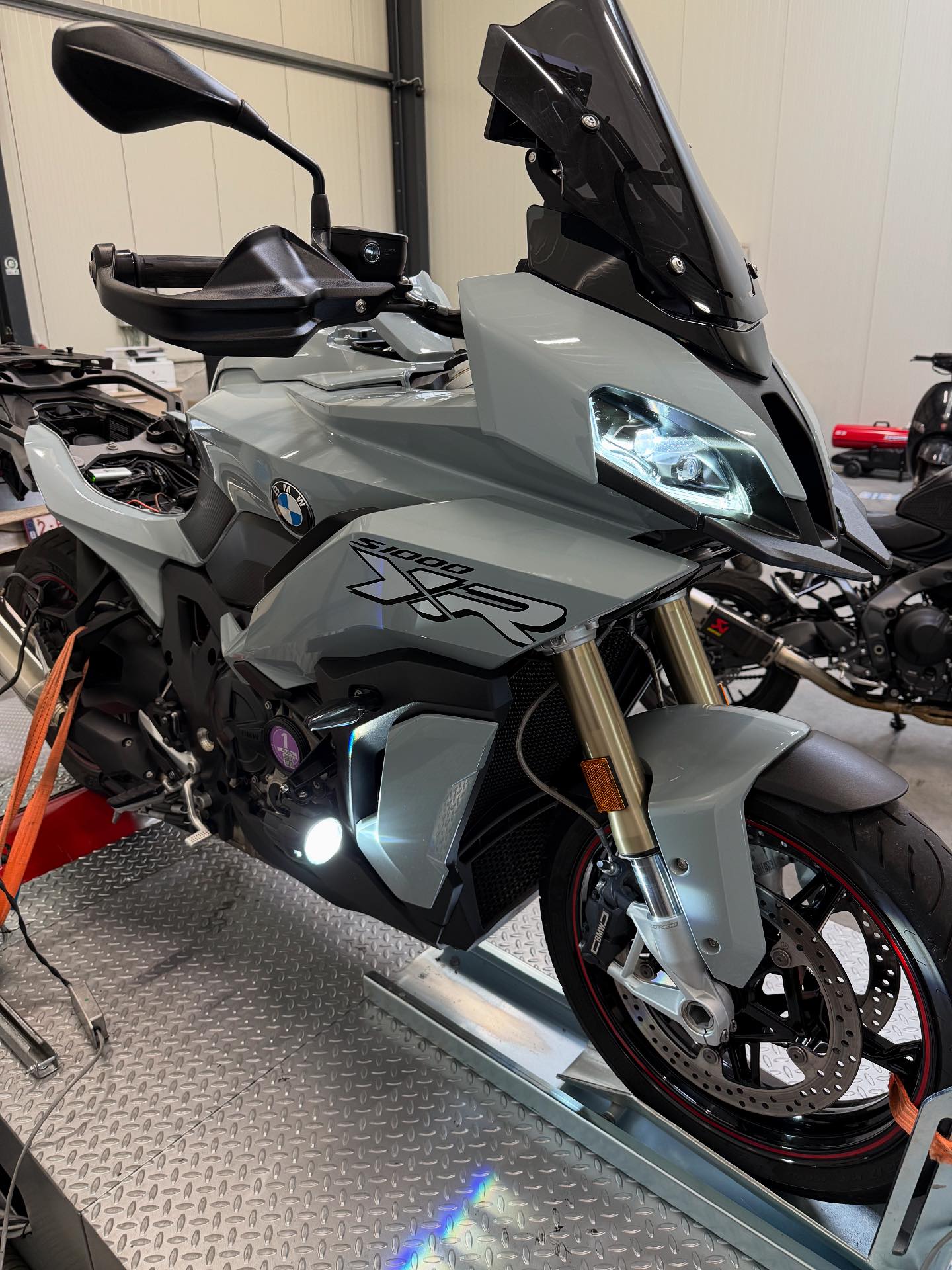 Bvbperformance - STAGE1 WINST: +5,5PK / +5,9NM (Zie... | Facebook