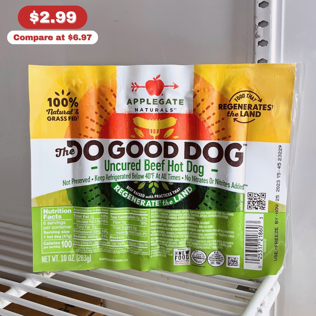 🚨🤩NEW FRIDGE AND GROCERY... Big Deal Outlet Pocatello