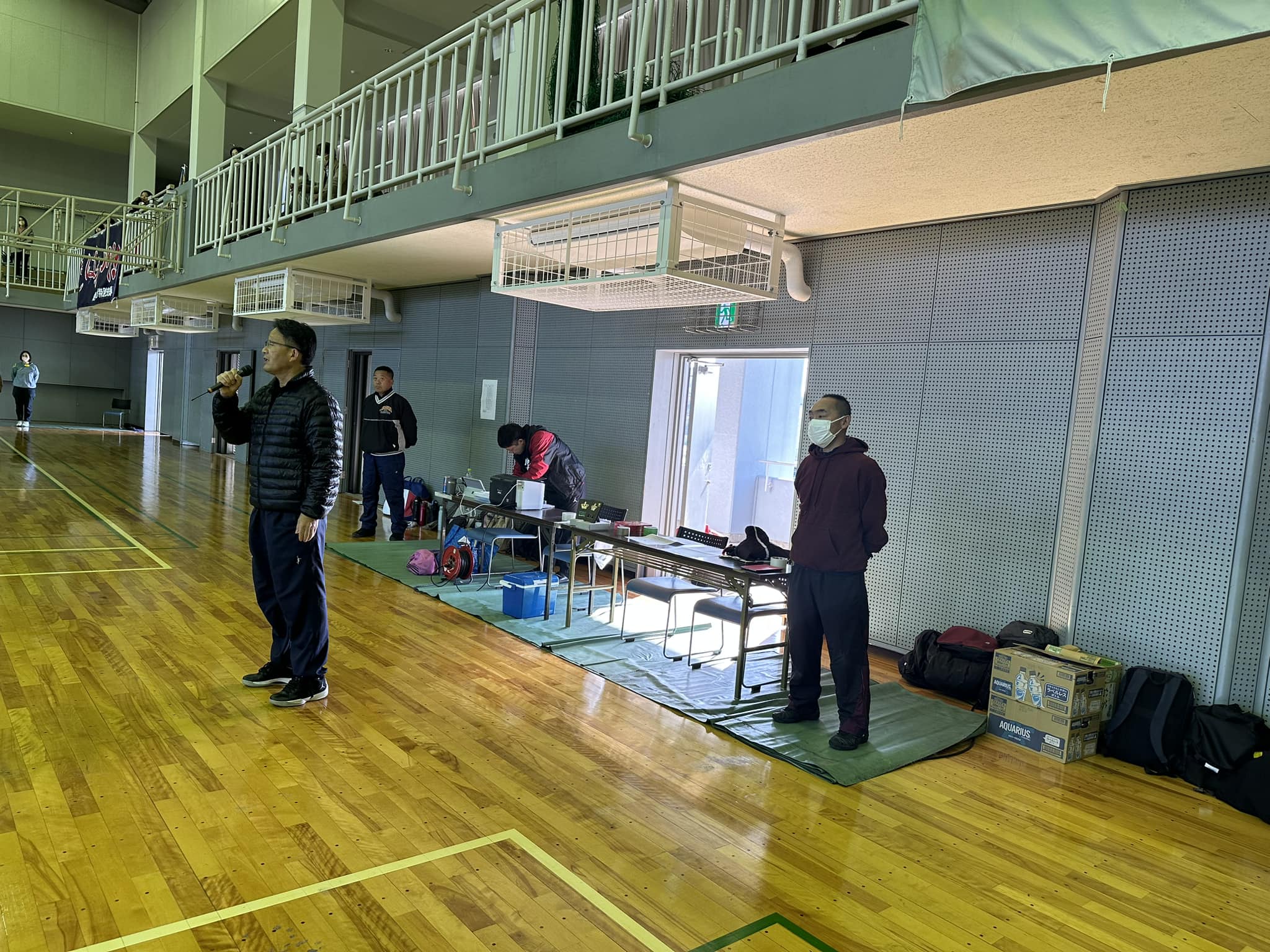 公の場での発言・インタビュー報道記録