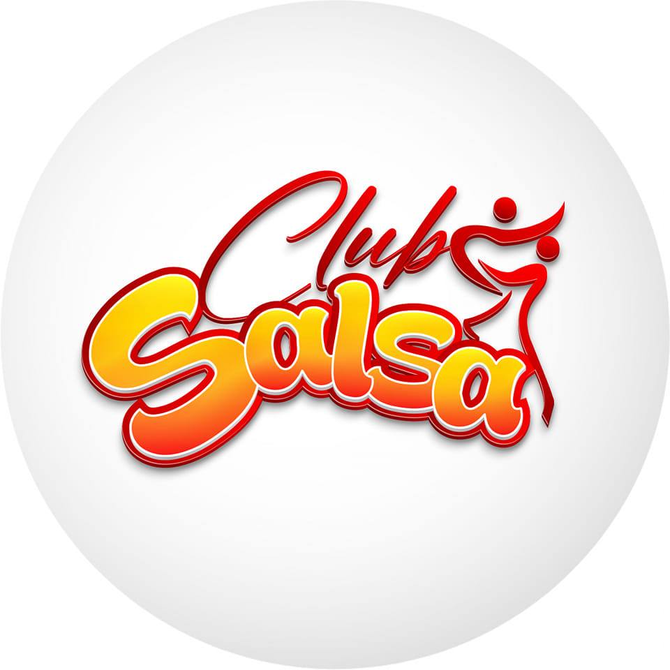 Tube Résonnant CLUB SALSA F835210 - Percussion, Bois, Avec Mailloche