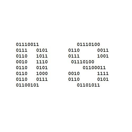 MASTERSHIP ASPIRING PROGRAMMER DATA STRUCTURES ALGORITHMS DESIGN SYSTEM ...