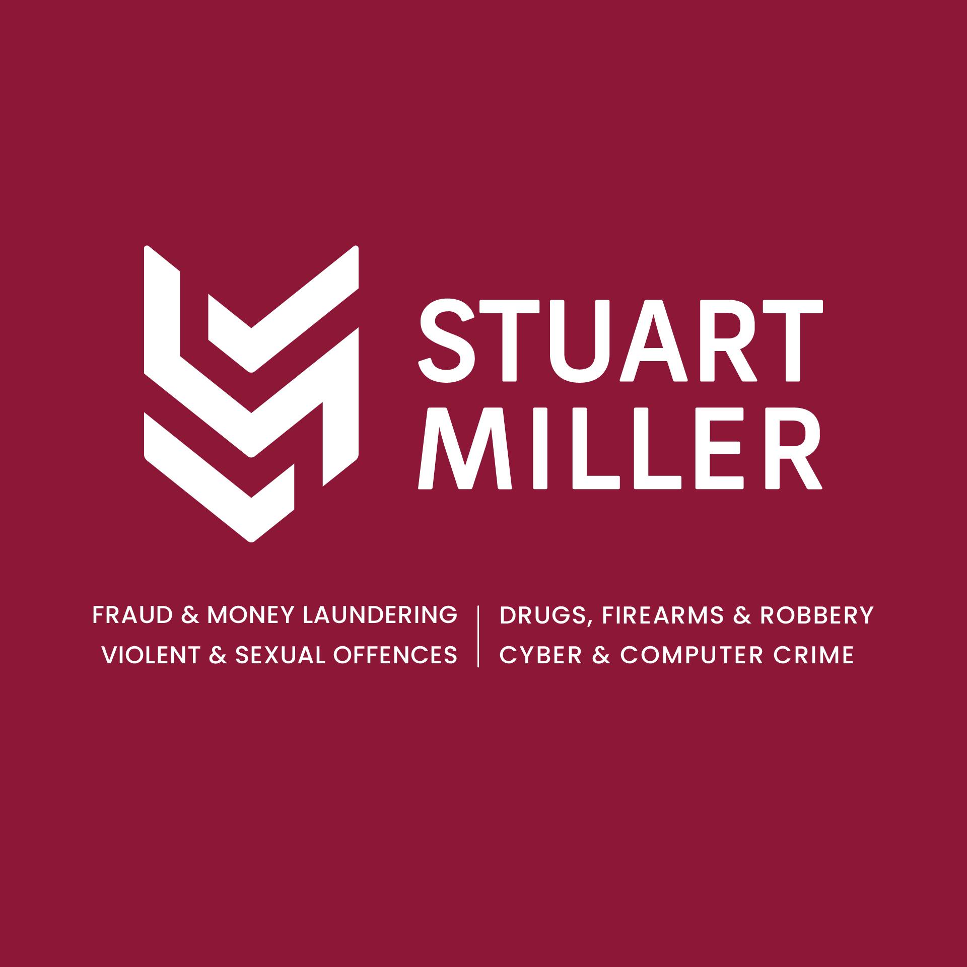 Stuart Miller Solicitors | London