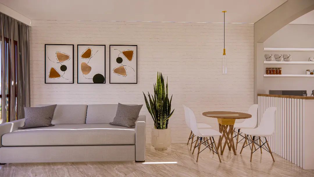 Beatrizmachado.interiores