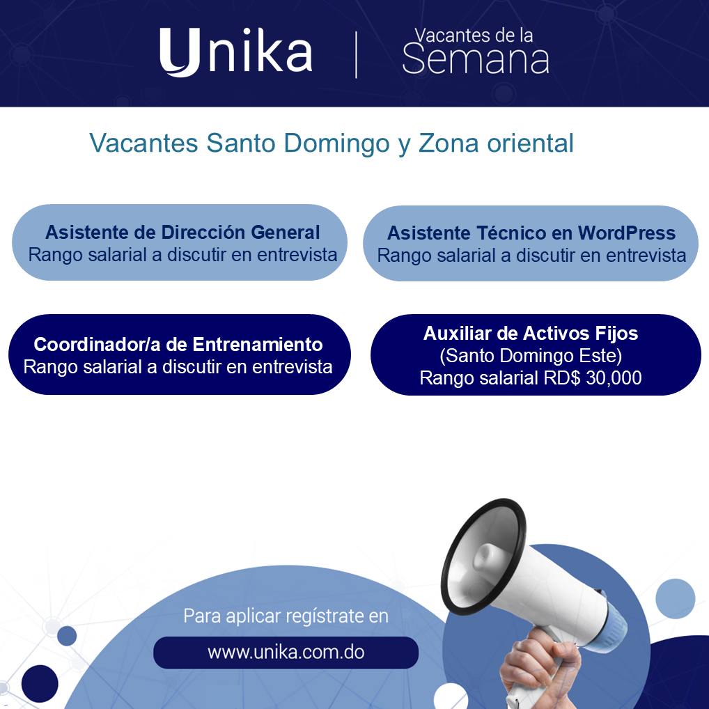 Unika