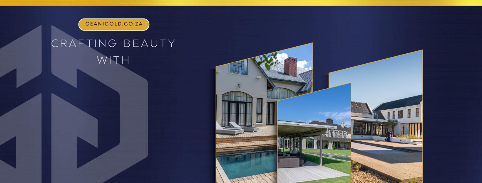 Raquel Global InterGold added a... - Raquel Global InterGold