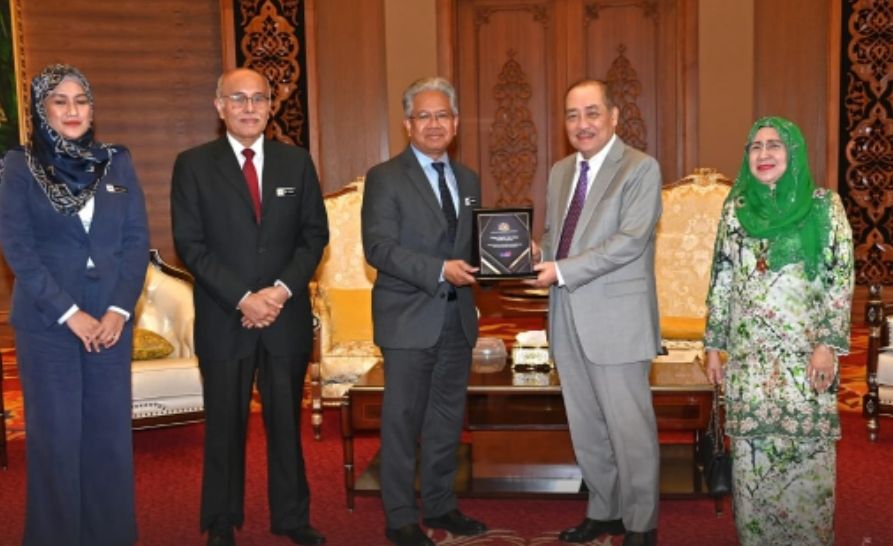 SGmedia Groups - SPP tempatkan 1,000 guru baharu di... | Facebook